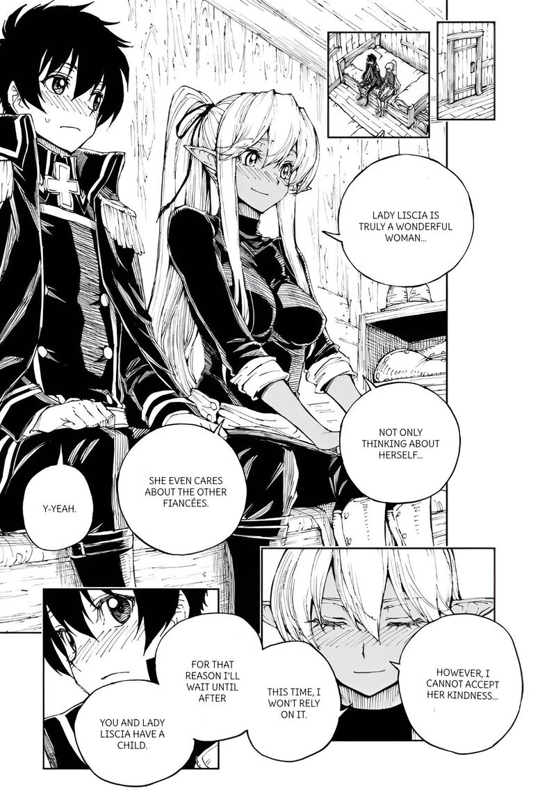 Genjitsushugisha No Oukokukaizouki 68 16