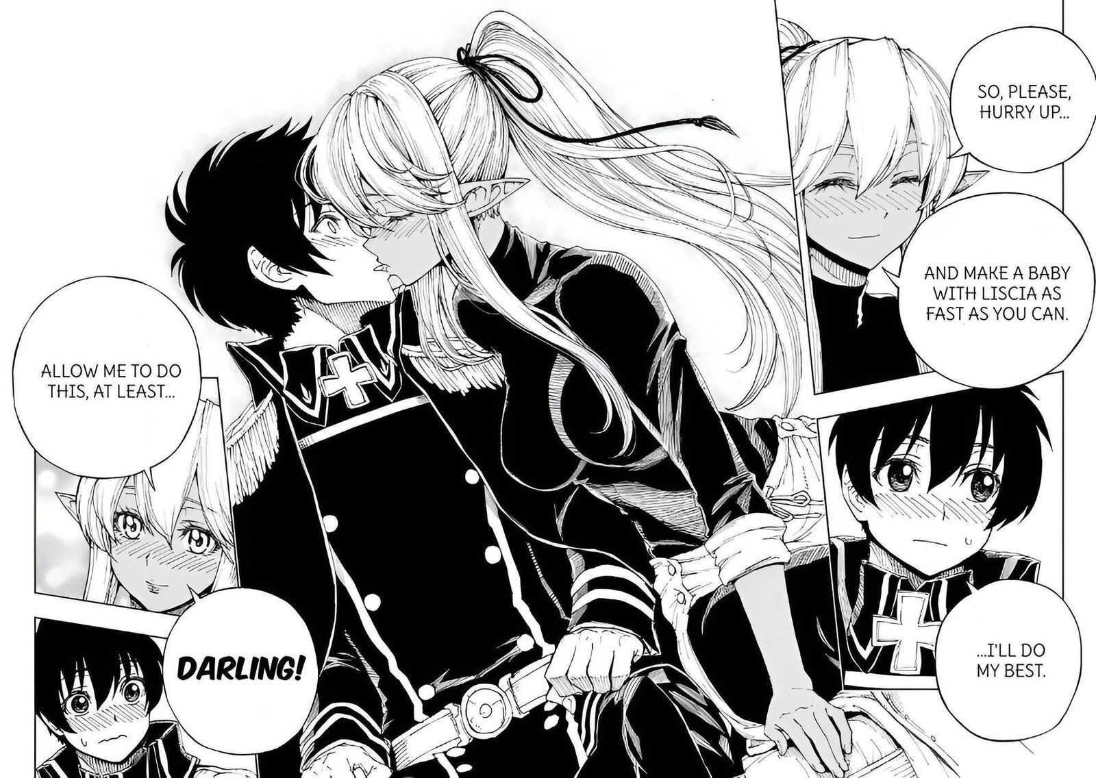 Genjitsushugisha No Oukokukaizouki 68 18