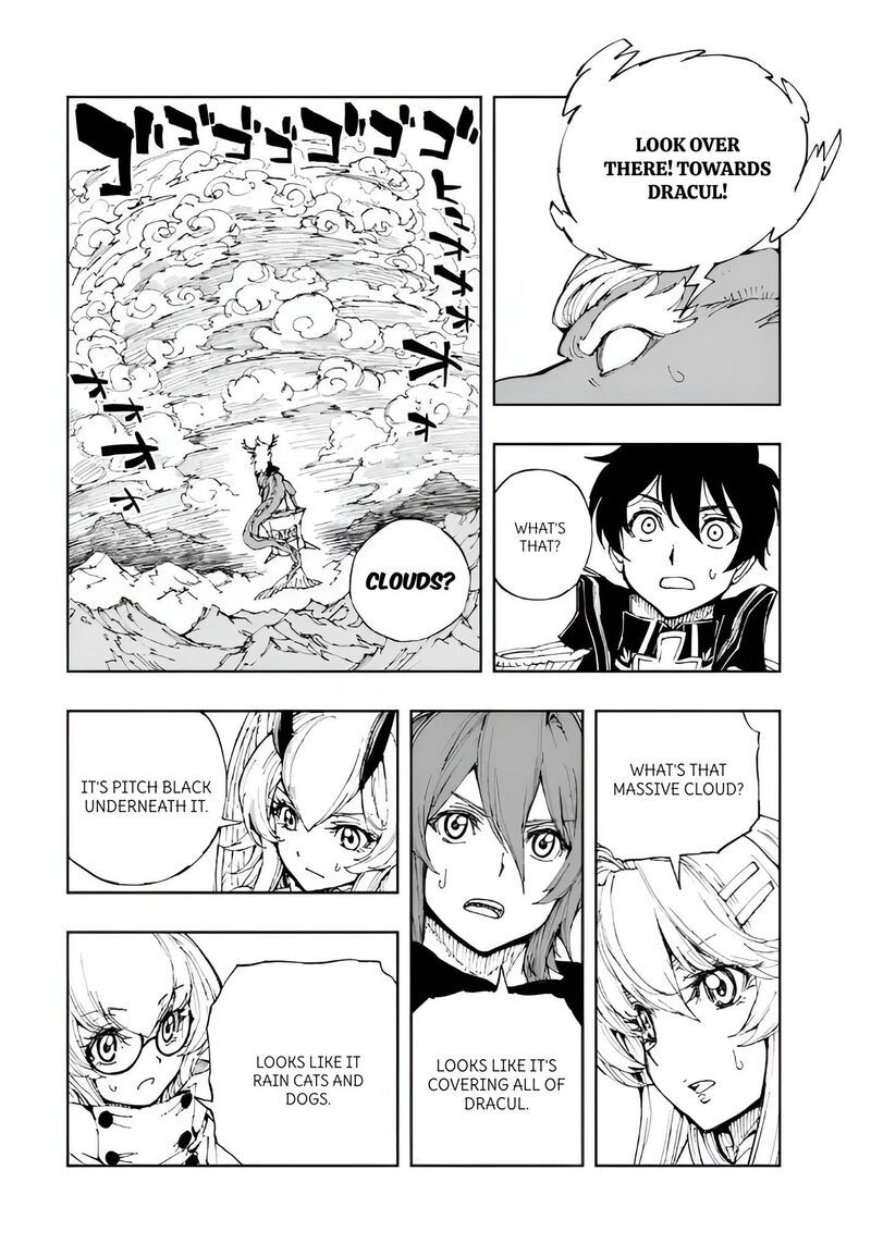 Genjitsushugisha No Oukokukaizouki 68 21