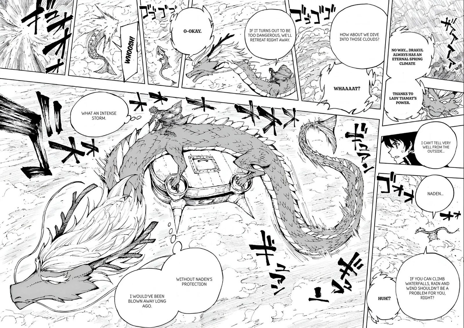 Genjitsushugisha No Oukokukaizouki 68 22
