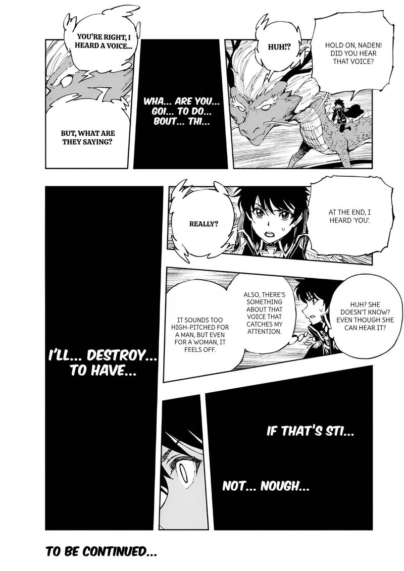 Genjitsushugisha No Oukokukaizouki 68 25