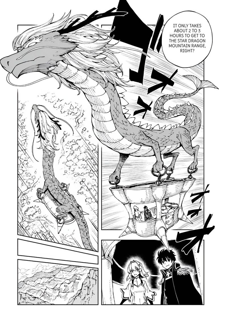 Genjitsushugisha No Oukokukaizouki 68 3