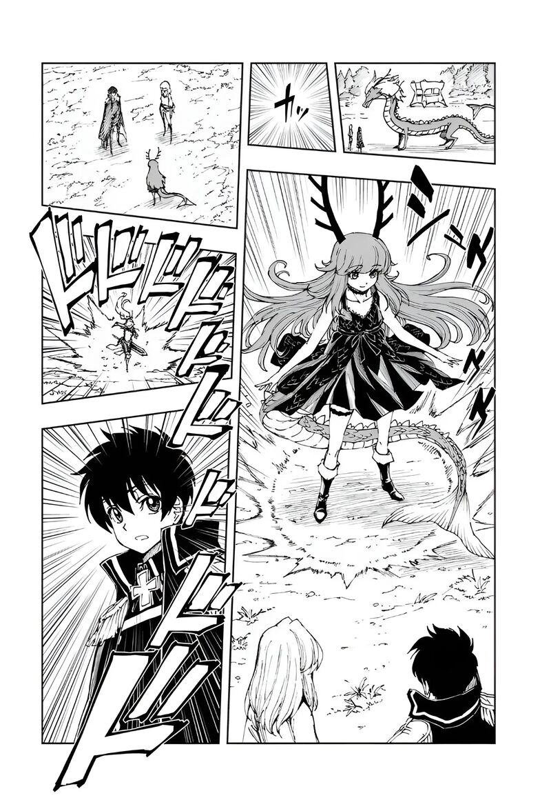 Genjitsushugisha No Oukokukaizouki 68 5