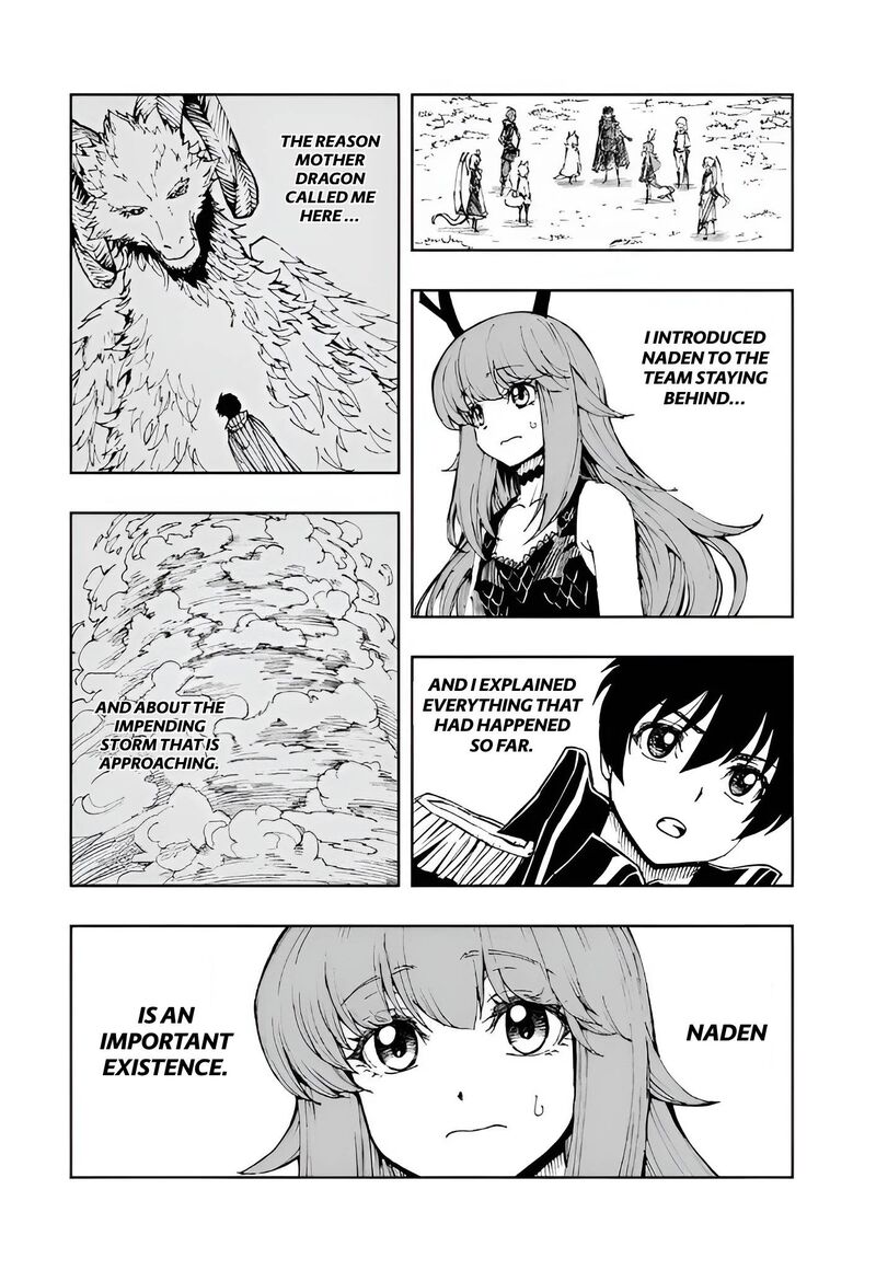 Genjitsushugisha No Oukokukaizouki 68 8