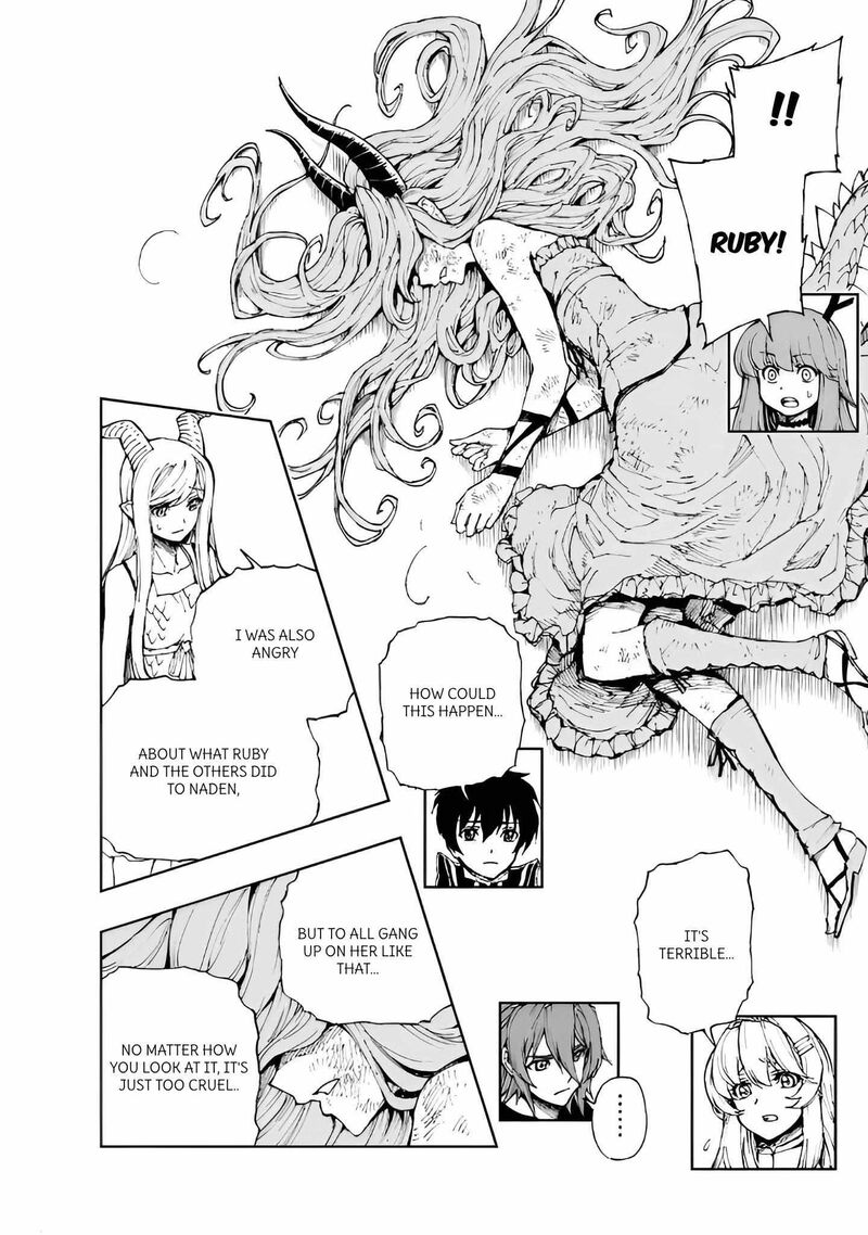 Genjitsushugisha No Oukokukaizouki 69 12