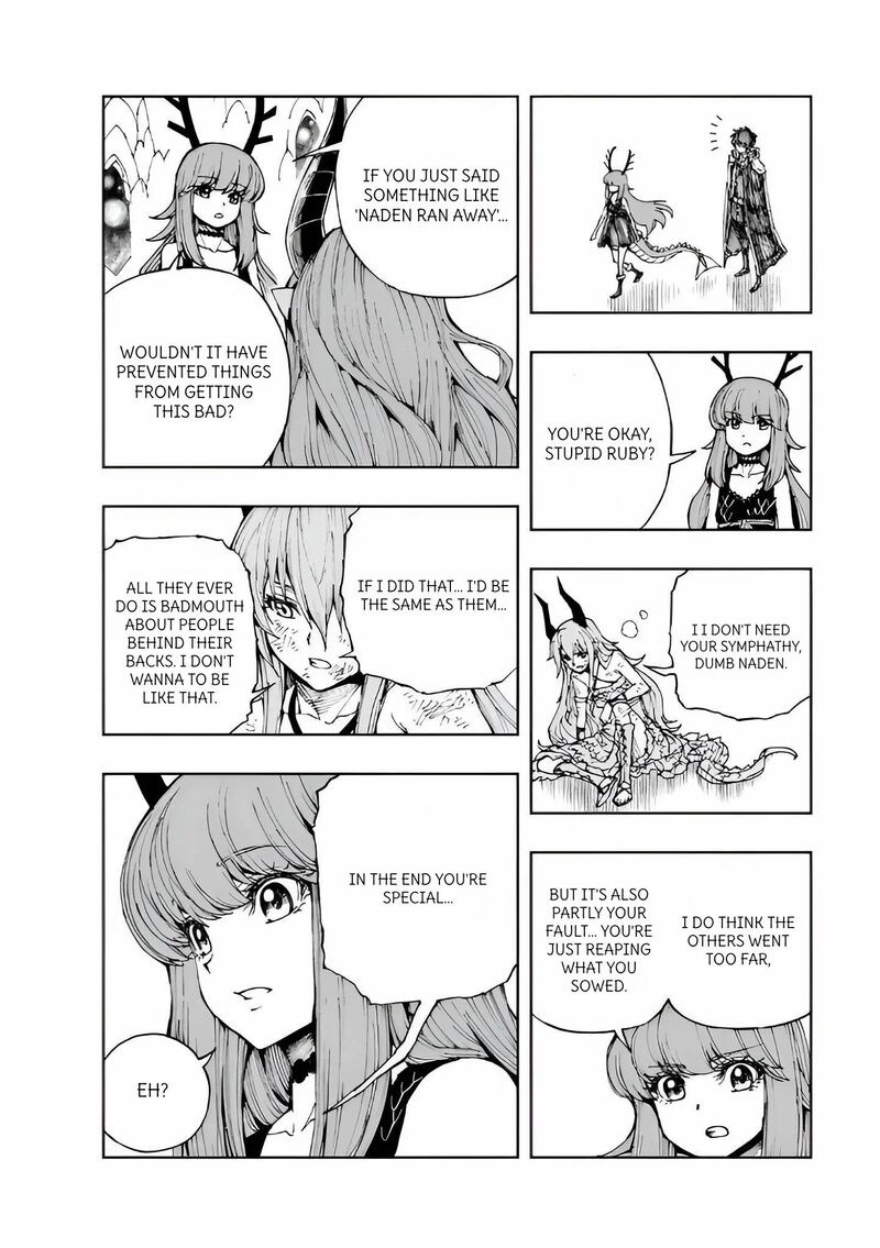 Genjitsushugisha No Oukokukaizouki 69 22