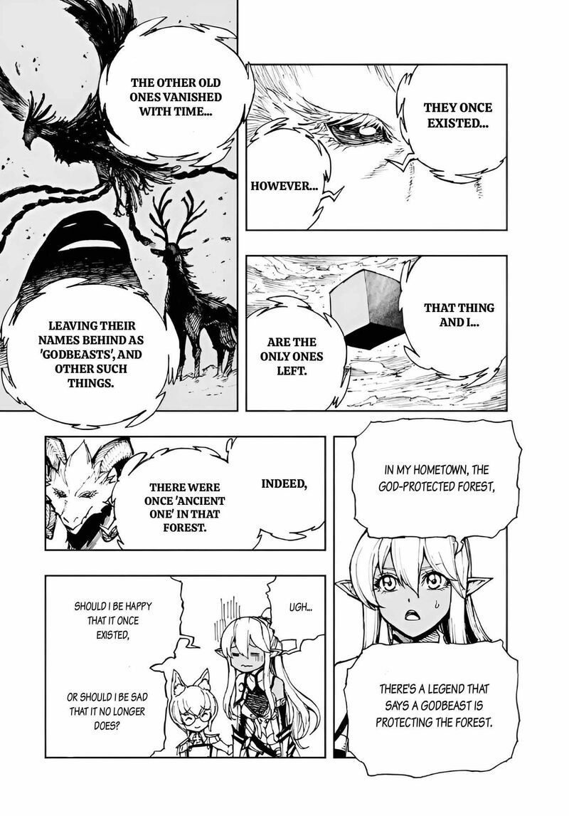 Genjitsushugisha No Oukokukaizouki 73 14