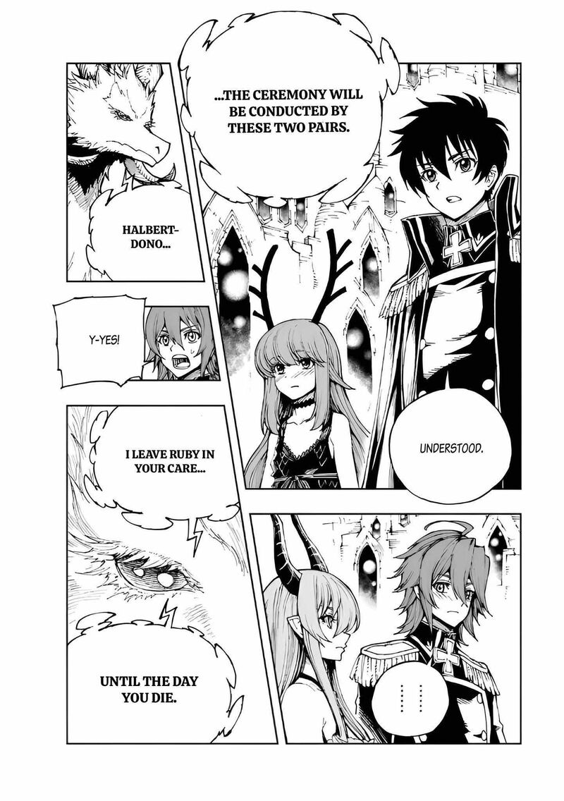 Genjitsushugisha No Oukokukaizouki 73 7