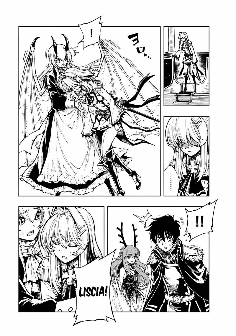 Genjitsushugisha No Oukokukaizouki 74 12