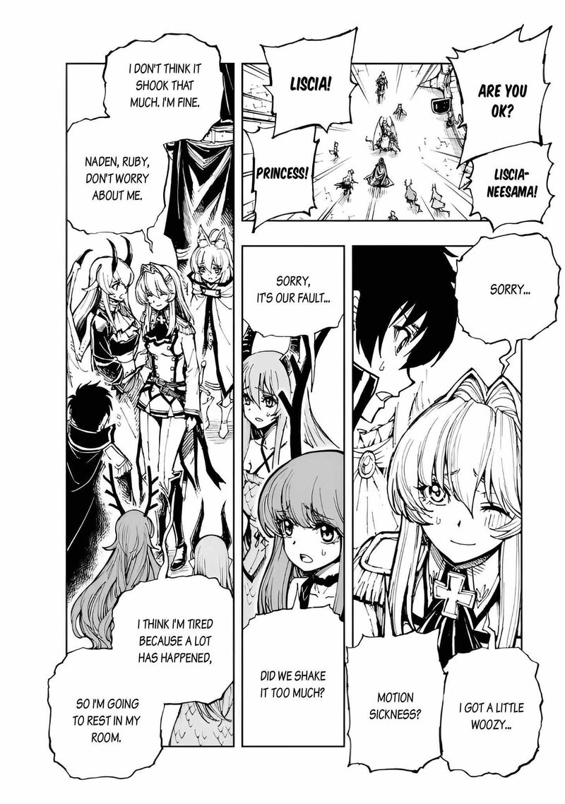 Genjitsushugisha No Oukokukaizouki 74 13