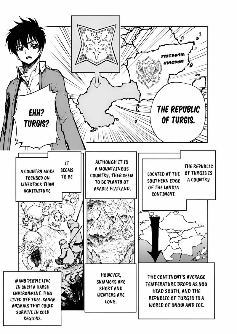 Genjitsushugisha No Oukokukaizouki 74 17