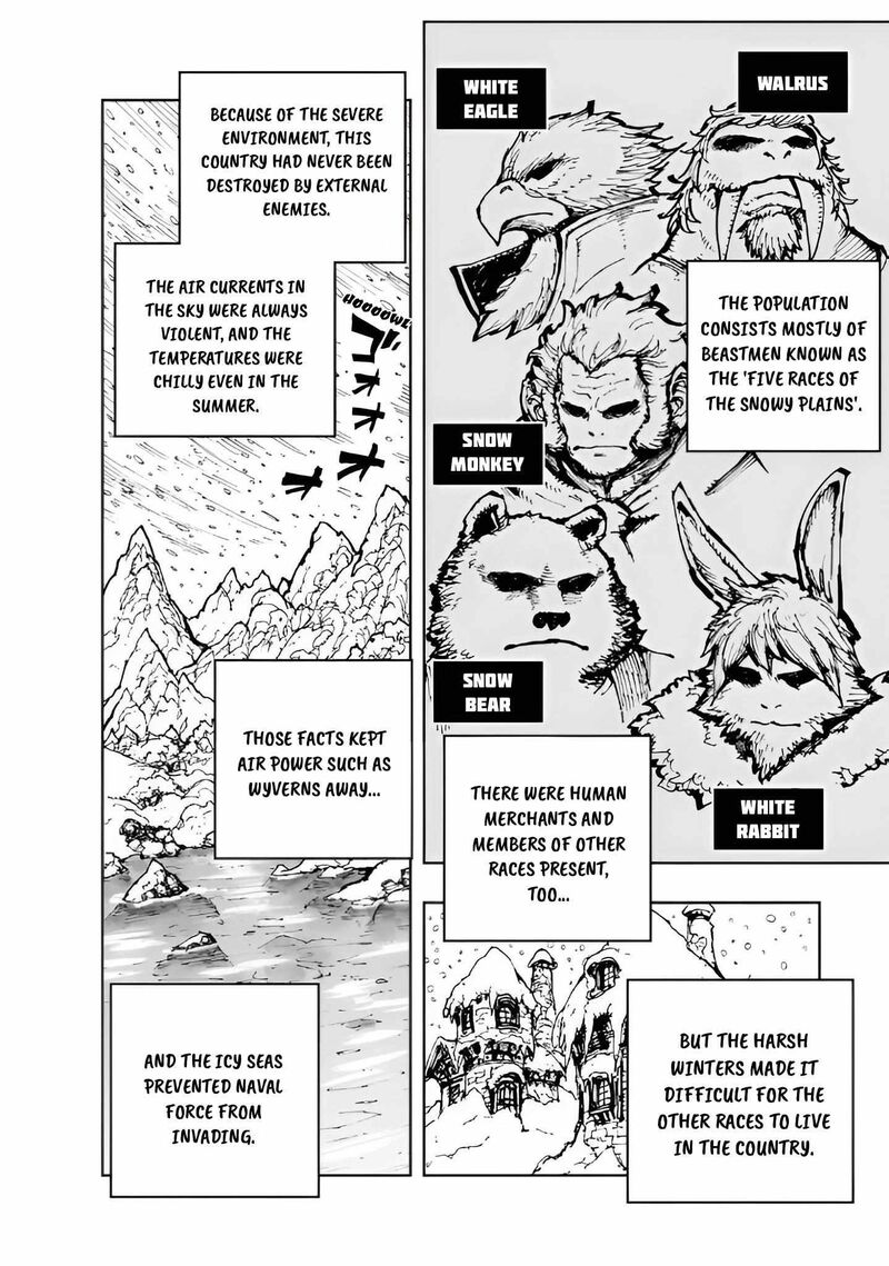 Genjitsushugisha No Oukokukaizouki 74 18