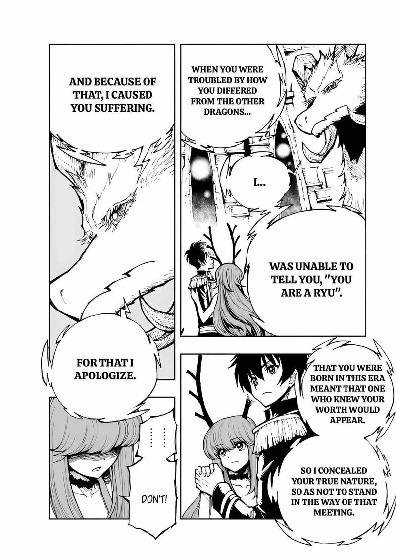 Genjitsushugisha No Oukokukaizouki 74 6