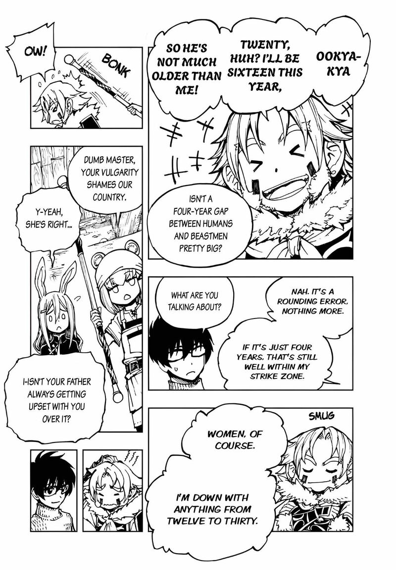 Genjitsushugisha No Oukokukaizouki 76 20