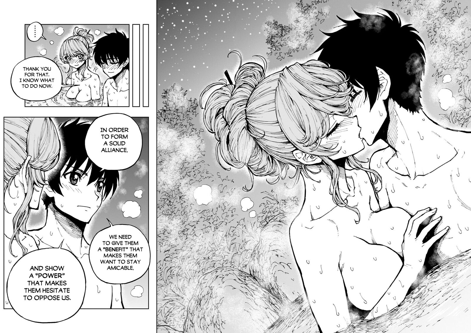 Genjitsushugisha No Oukokukaizouki 78 12
