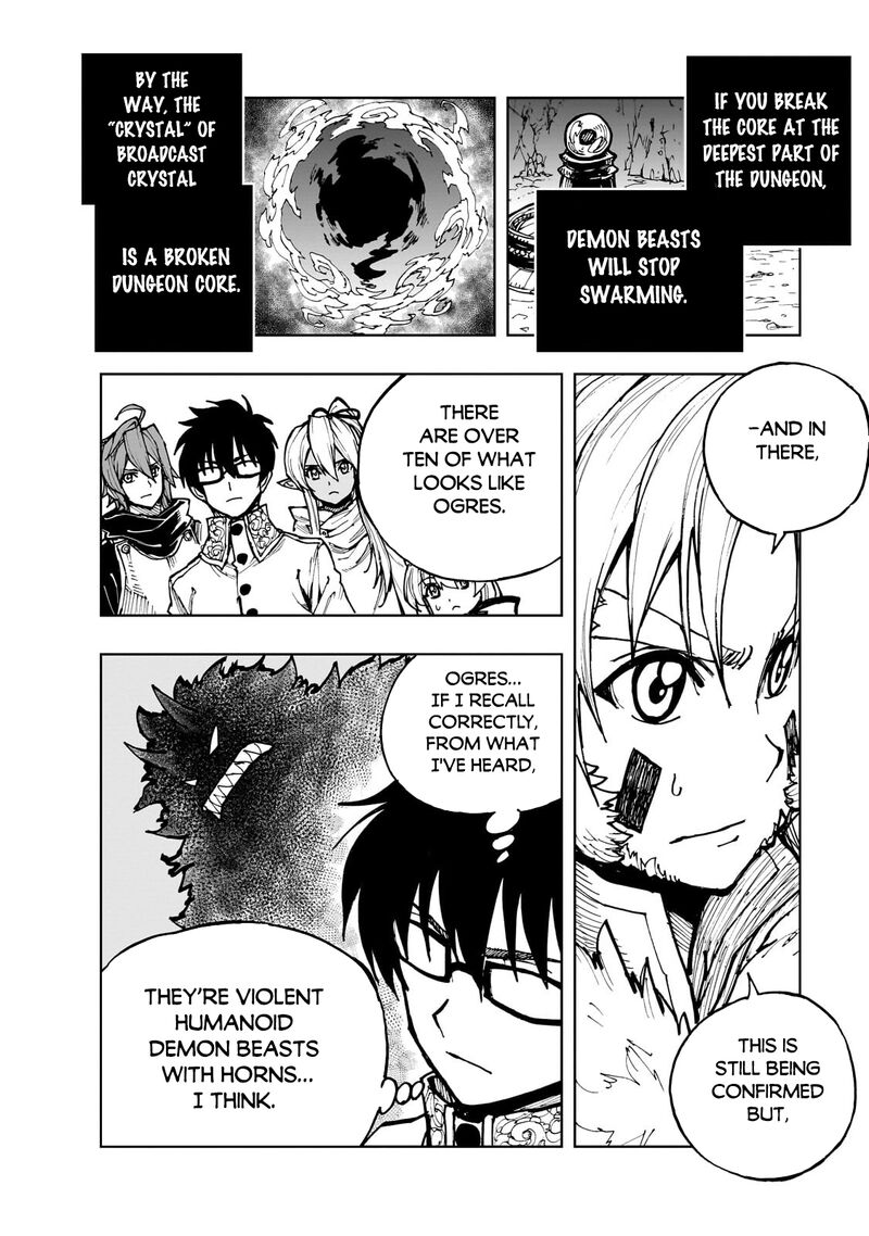 Genjitsushugisha No Oukokukaizouki 78 17