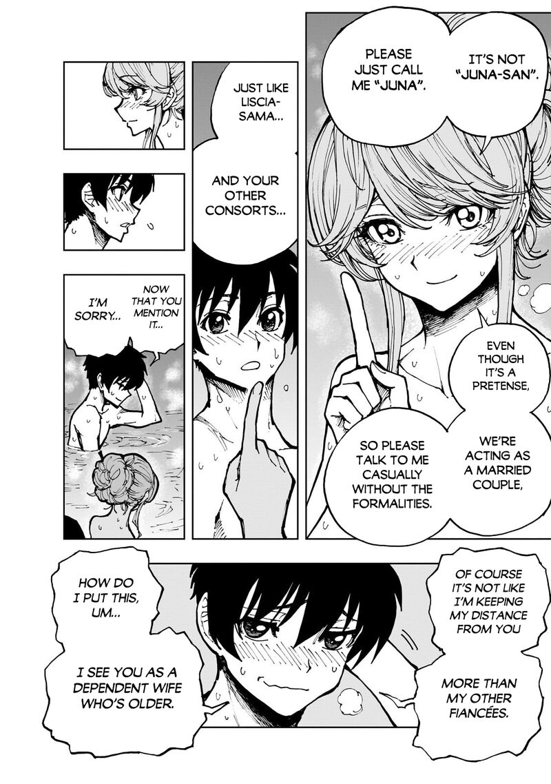 Genjitsushugisha No Oukokukaizouki 78 4