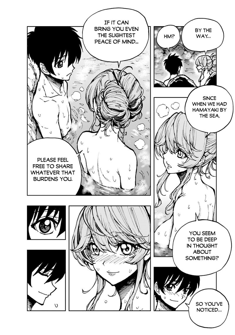 Genjitsushugisha No Oukokukaizouki 78 6