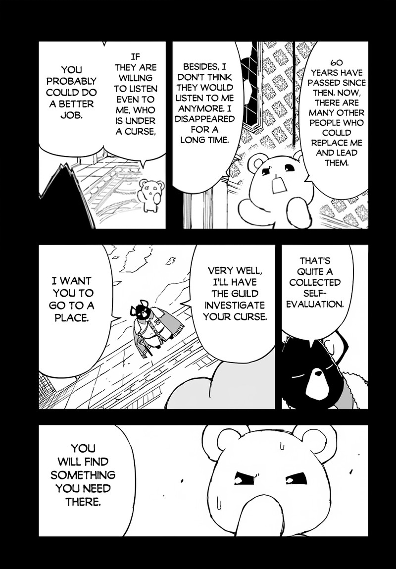 Genkai Level 1 Kara No Nariagari Saijaku Level No Ore Ga Isekai Saikyou Ni Naru Made 29a 5