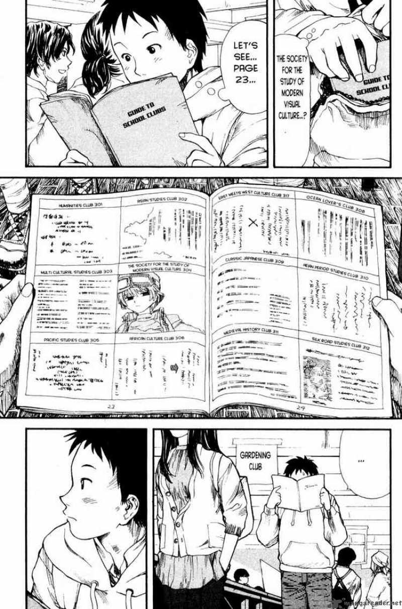 Genshiken 1 10