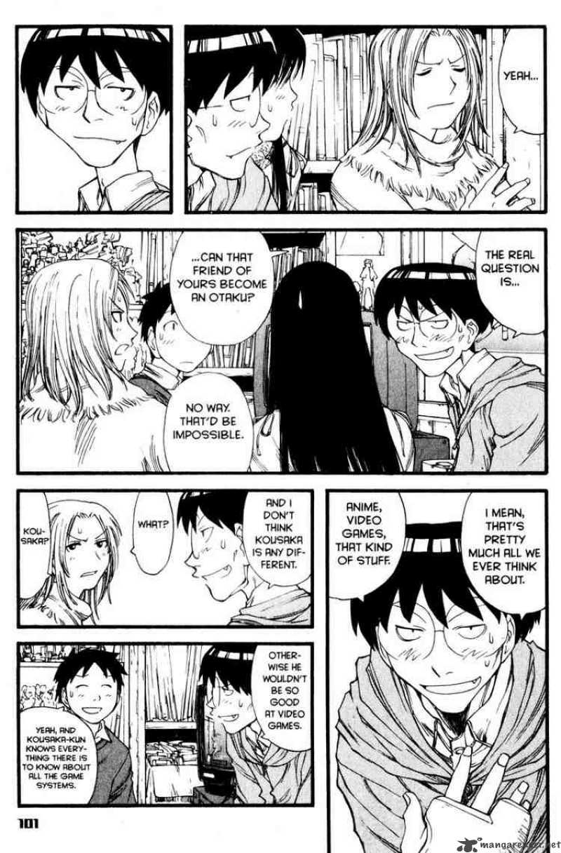 Genshiken 10 15