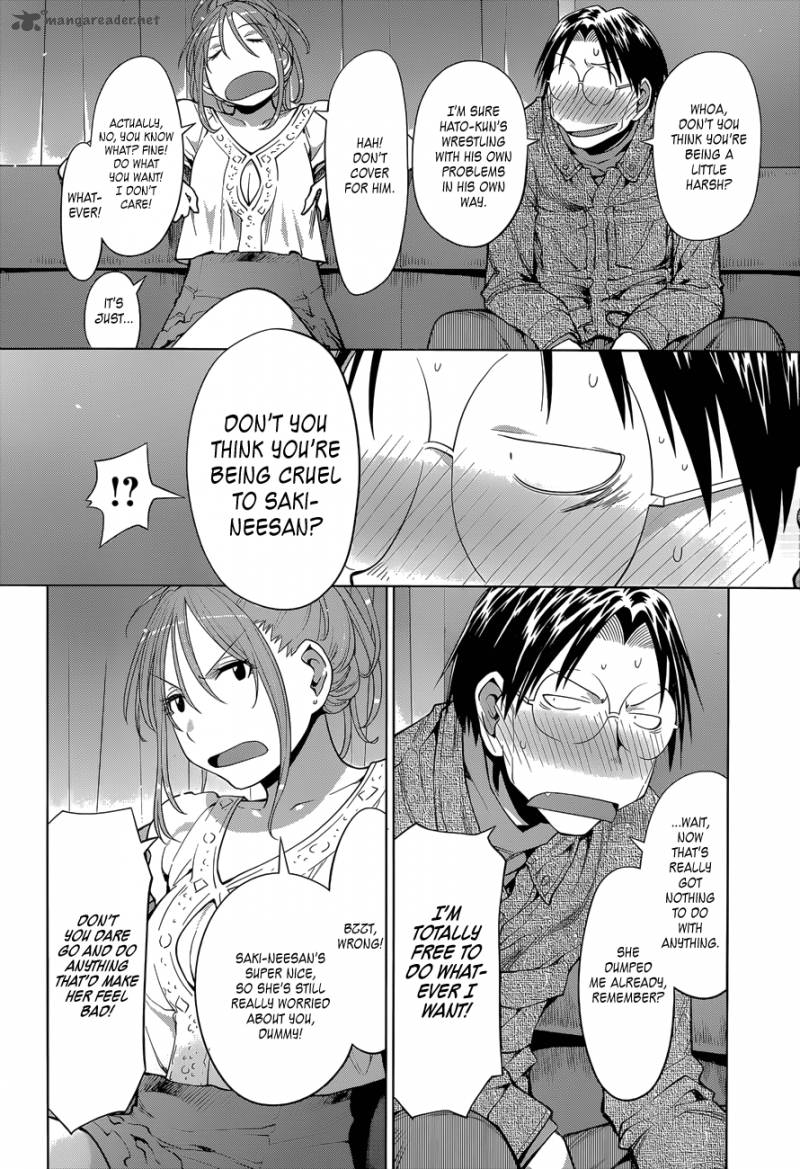 Genshiken 102 13