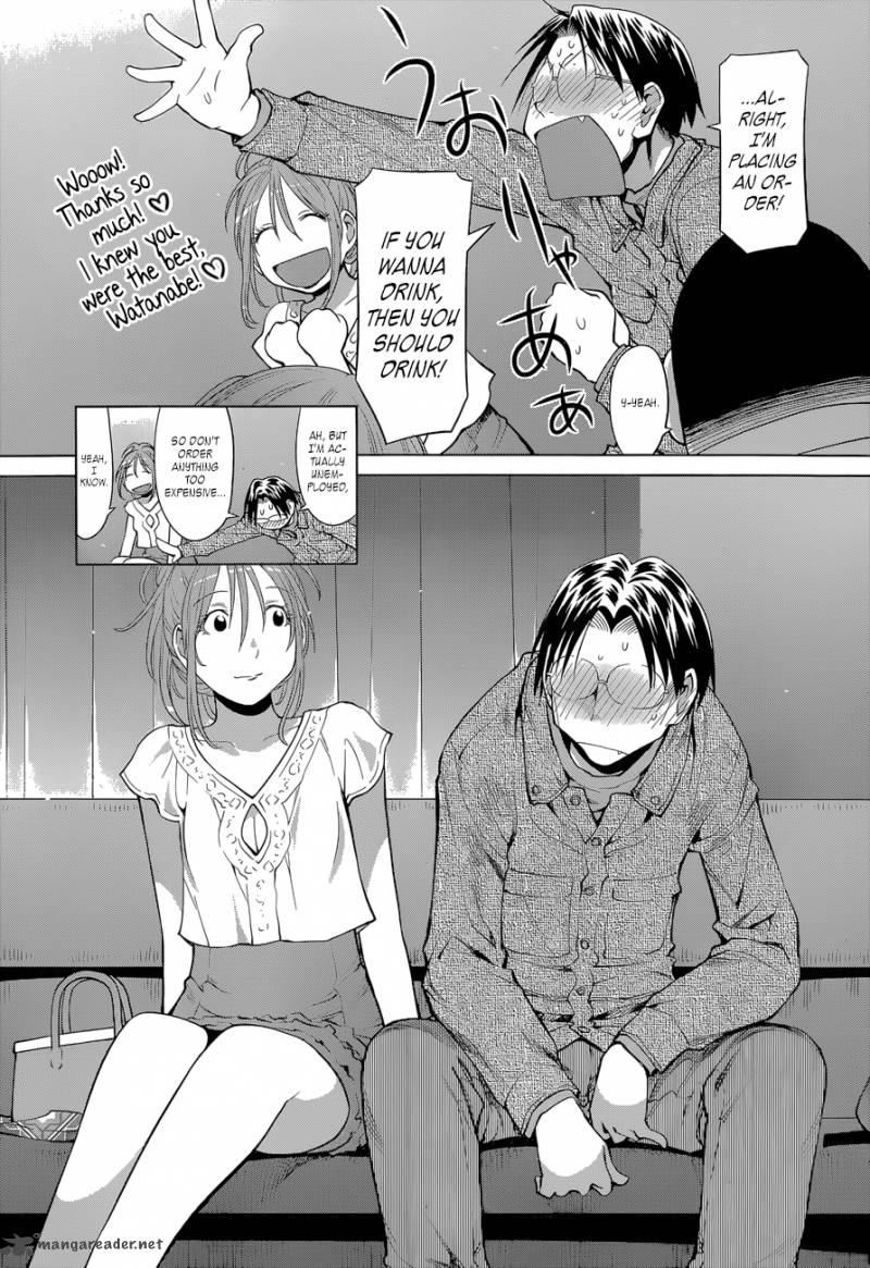 Genshiken 102 18