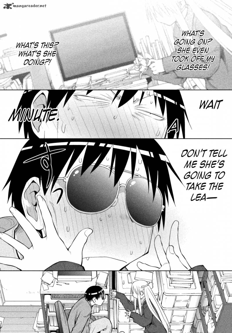 Genshiken 105 12