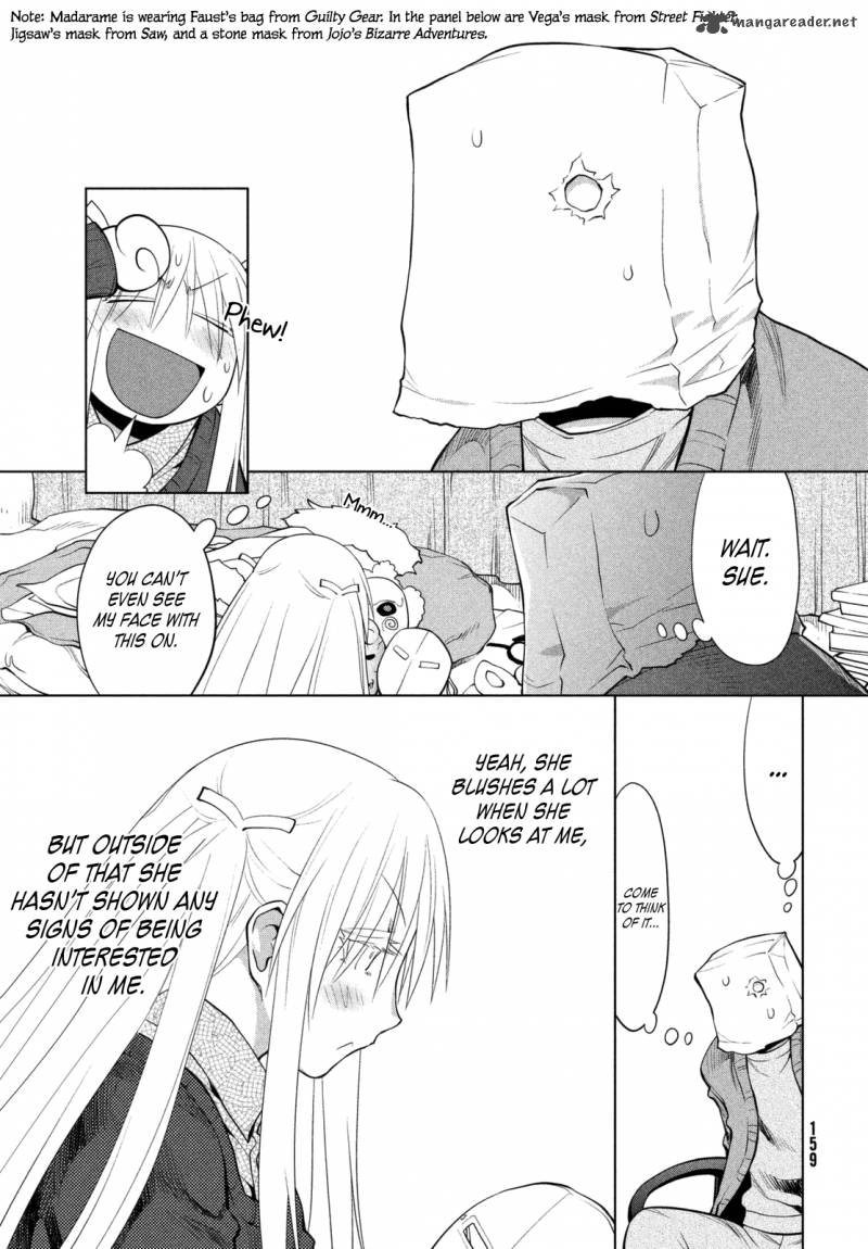 Genshiken 105 15