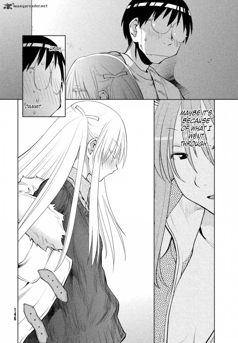 Genshiken 105 2