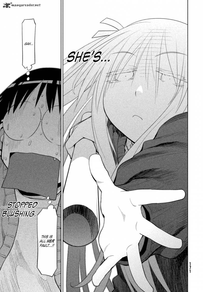 Genshiken 105 27