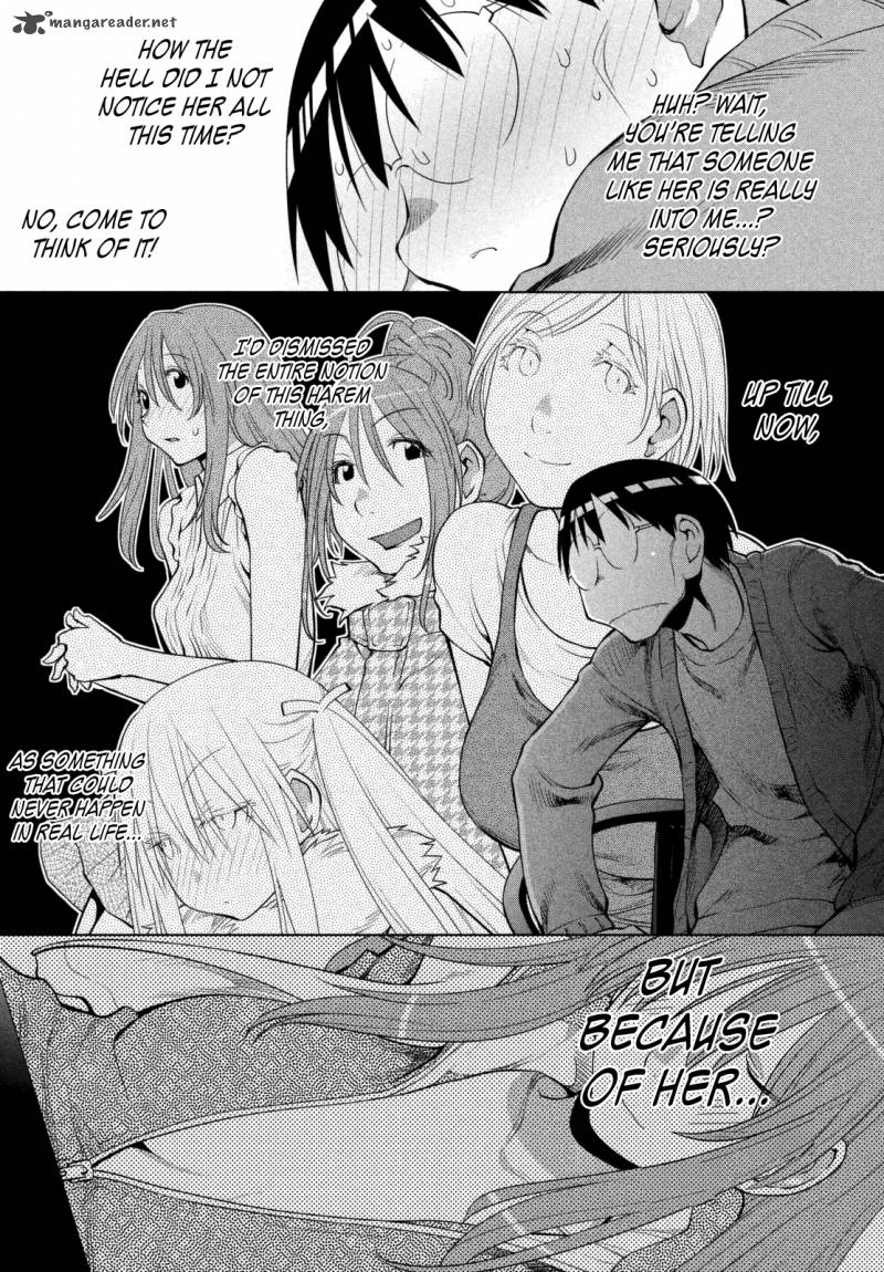 Genshiken 105 6