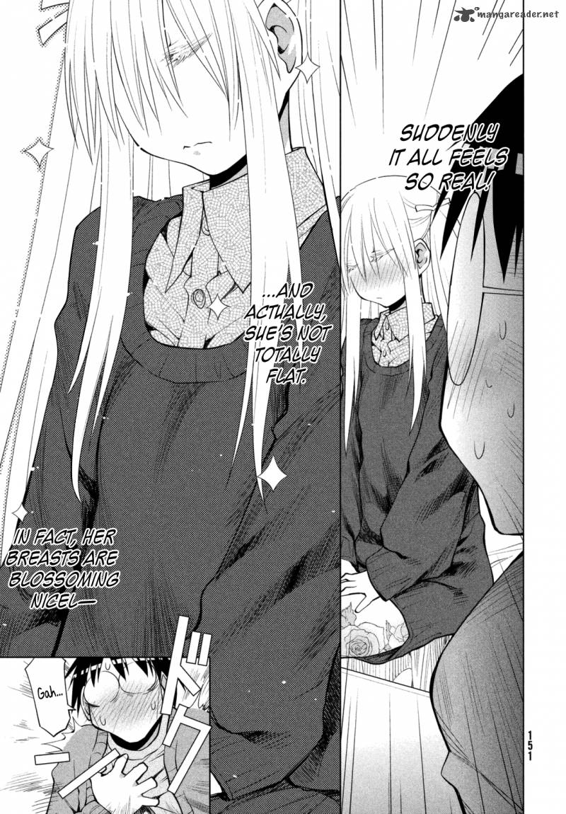 Genshiken 105 7