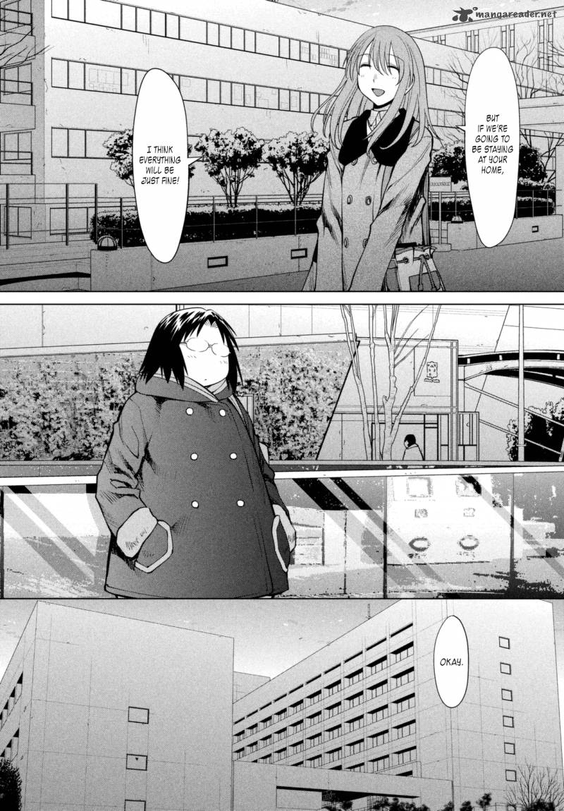 Genshiken 106 22