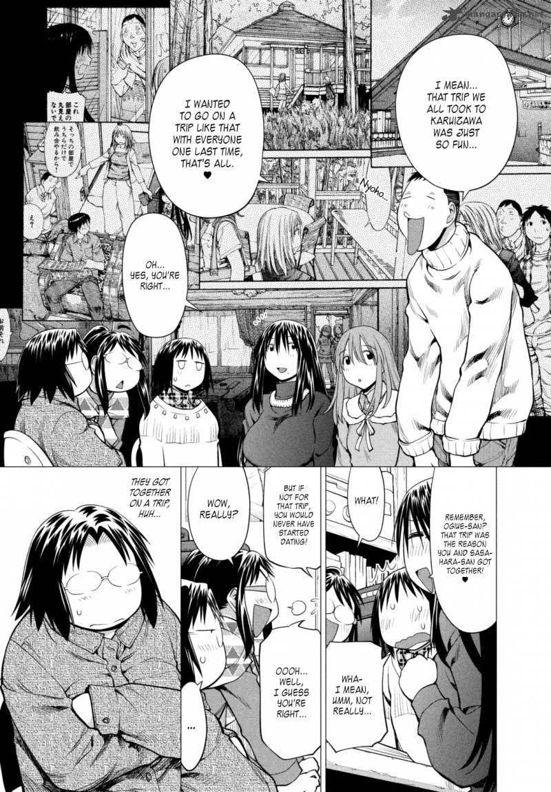 Genshiken 106 9