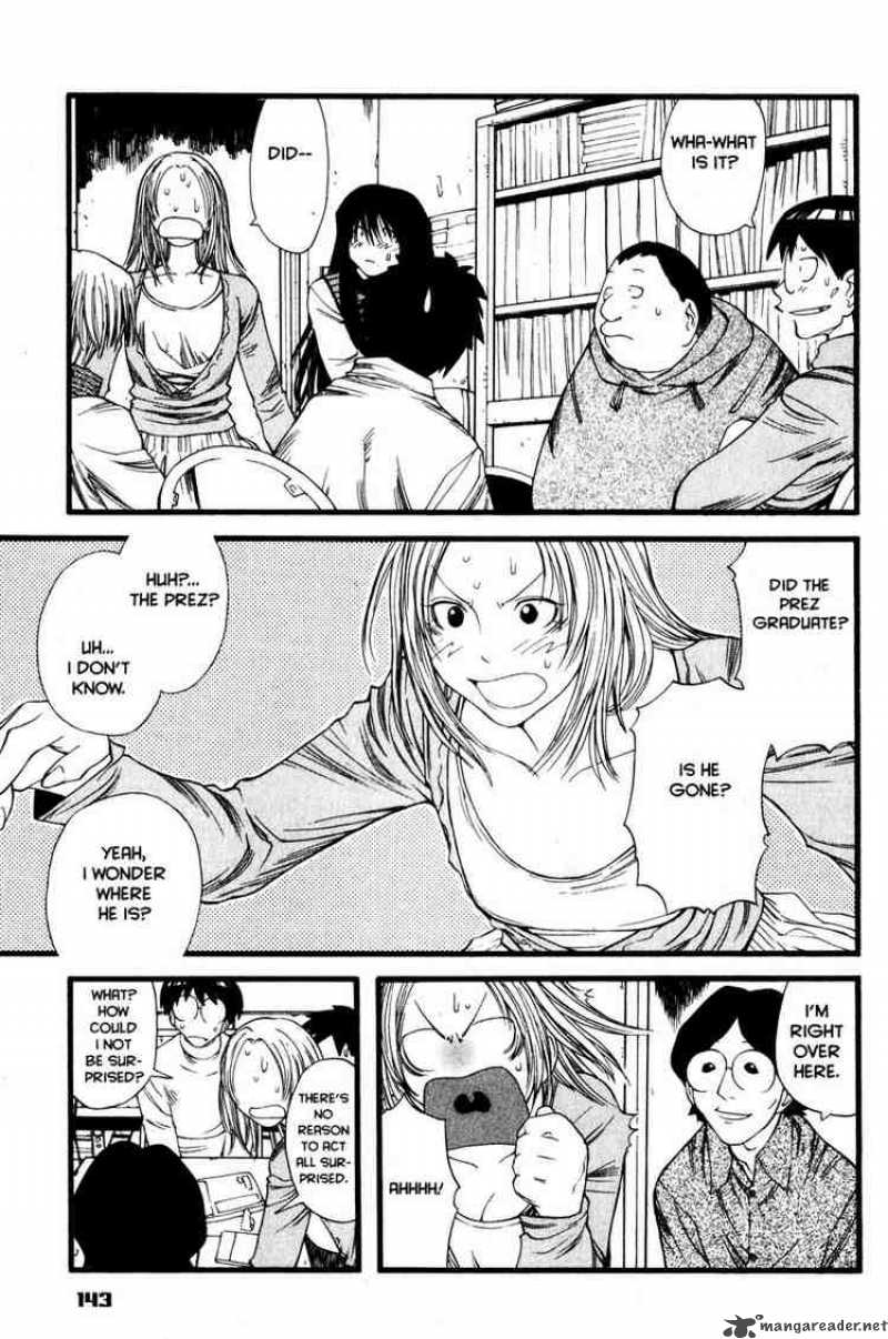 Genshiken 12 5