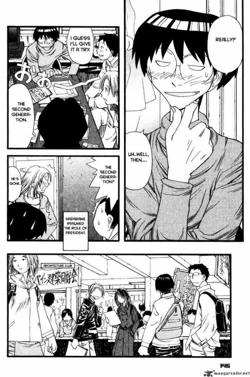 Genshiken 12 8