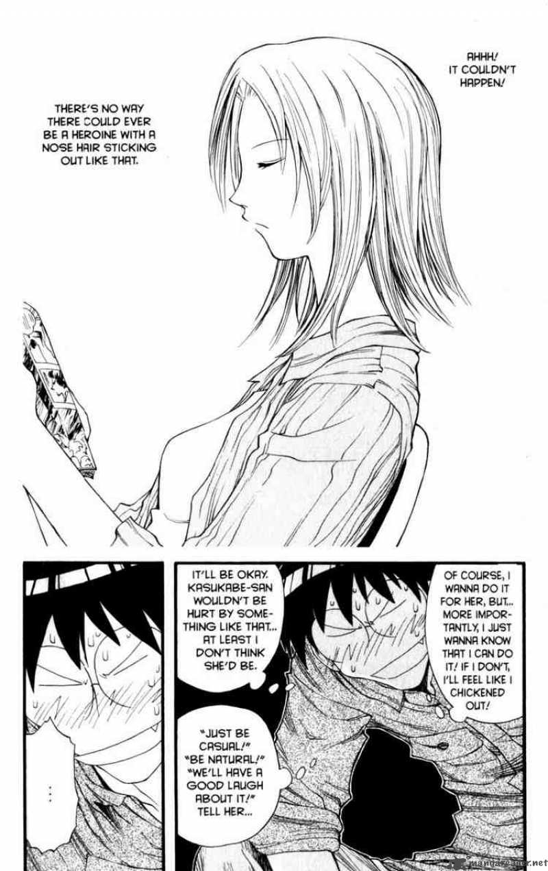 Genshiken 14 16