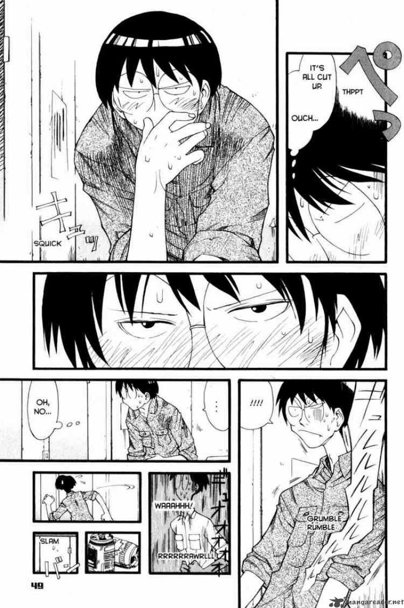 Genshiken 14 21