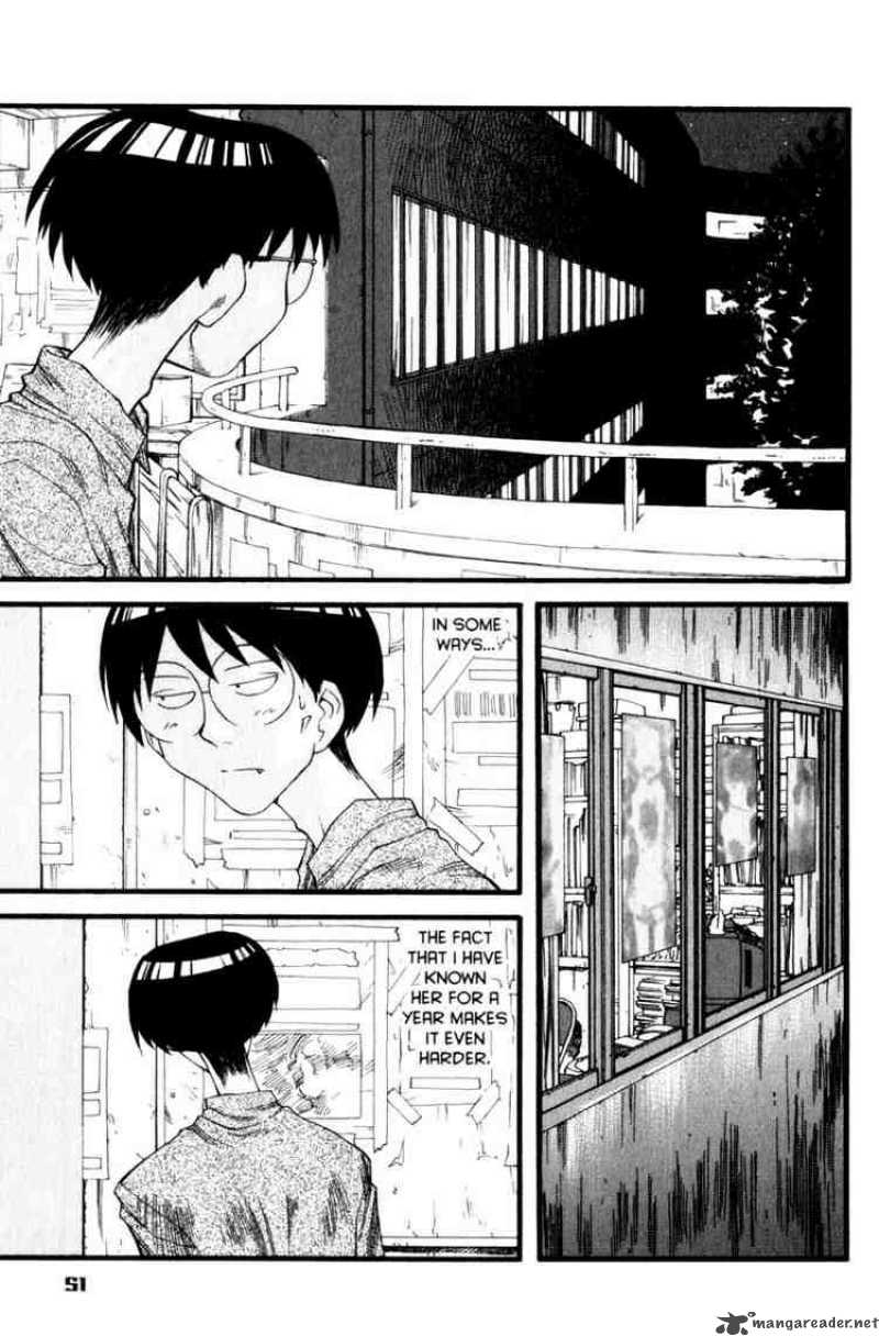 Genshiken 14 23