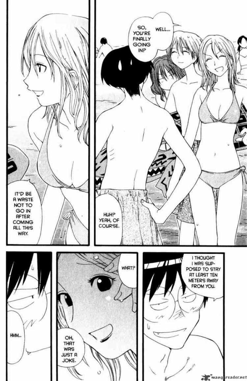 Genshiken 15 17