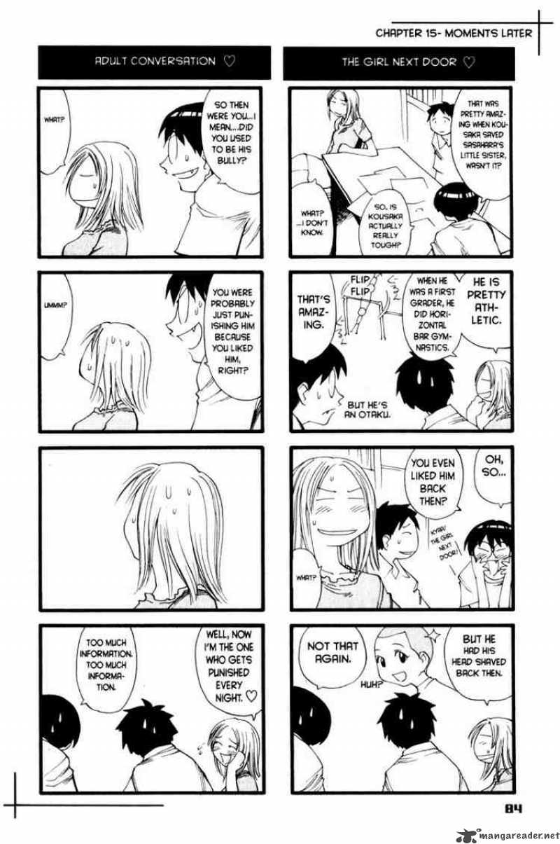 Genshiken 15 29