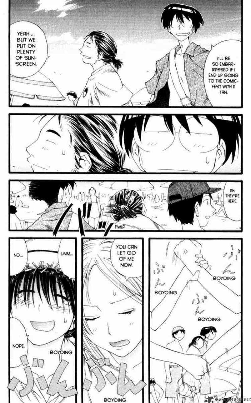 Genshiken 15 4