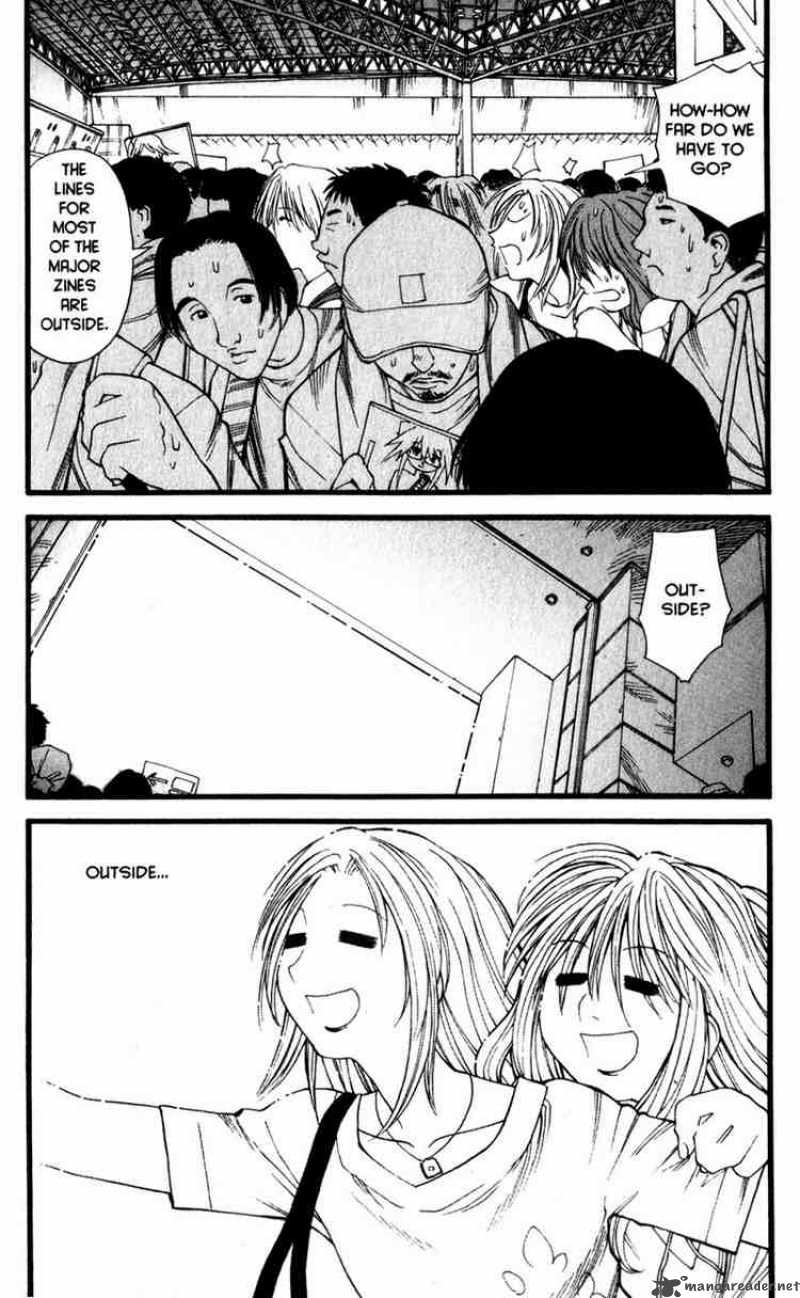 Genshiken 16 12