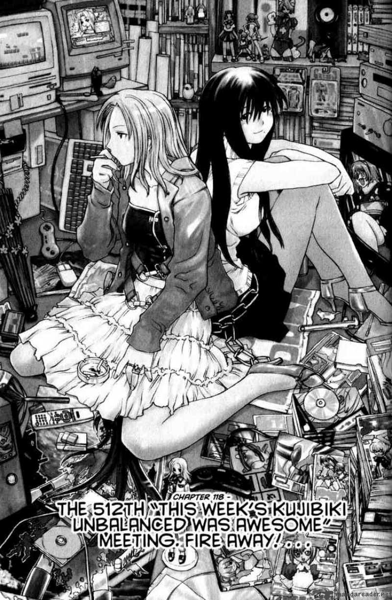 Genshiken 18 1