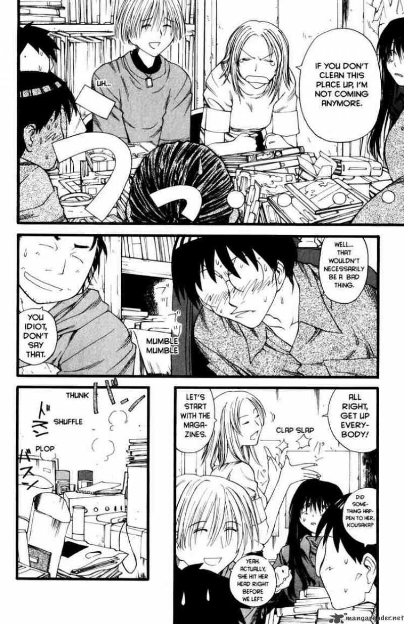 Genshiken 18 12