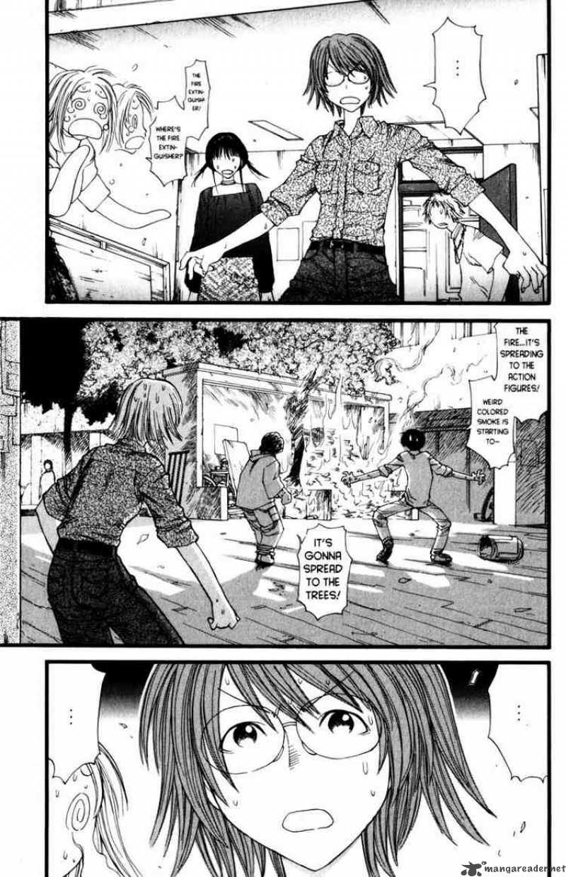 Genshiken 18 23