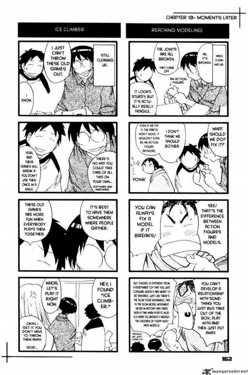 Genshiken 18 26