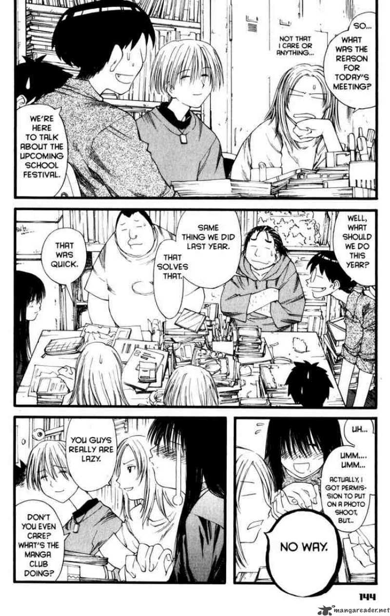 Genshiken 18 8