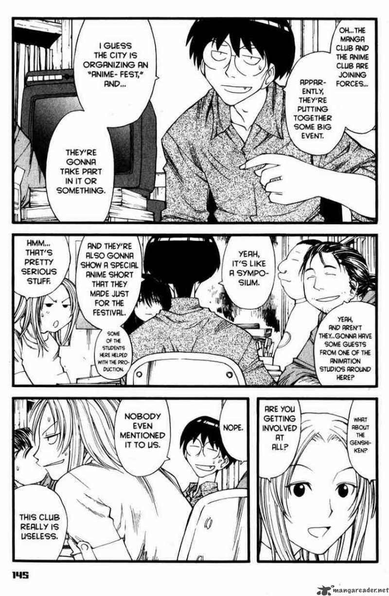 Genshiken 18 9